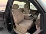 GMC Sierra ZL1 2013