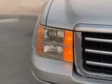 GMC Sierra Zl1 2013