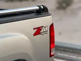 GMC Sierra Zl1 2013