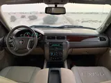 GMC Sierra Zl1 2013