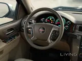 GMC Sierra Zl1 2013