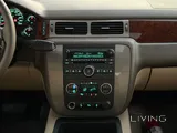 GMC Sierra Zl1 2013