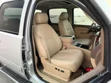 GMC Sierra Zl1 2013