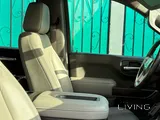 GMC سيرا SLT