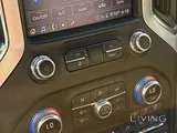 GMC سيرا SLT