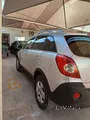 GMC Terrain 2009