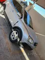 GMC Terrain 2009