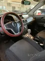 GMC Terrain 2009