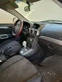 GMC Terrain 2009