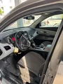 GMC Terrain 2012 Clean
