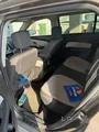 GMC Terrain 2012 Clean