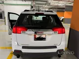 GMC Terrain 2014, Best Deal