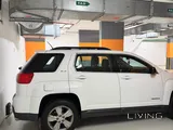 GMC Terrain 2014, Best Deal