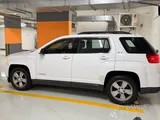 GMC Terrain 2014, Best Deal