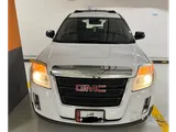 GMC Terrain 2014, Best Deal