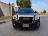 جي إم سي تيرين 2014 محرك V6 | المالك الأول | قيادة سيدة