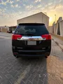 جي إم سي تيرين 2014 محرك V6 | المالك الأول | قيادة سيدة