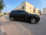 جي إم سي تيرين 2014 محرك V6 | المالك الأول | قيادة سيدة