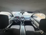 جي إم سي تيرين 2014 محرك V6 | المالك الأول | قيادة سيدة
