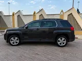 جي إم سي تيرين 2014 محرك V6 | المالك الأول | قيادة سيدة