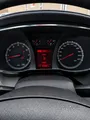 جي إم سي تيرين 2014 محرك V6 | المالك الأول | قيادة سيدة