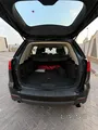 جي إم سي تيرين 2014 محرك V6 | المالك الأول | قيادة سيدة