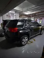 GMC Terrain 2015