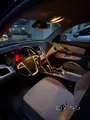 GMC Terrain 2015
