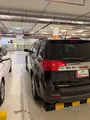 GMC Terrain 2015
