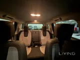 GMC Terrain 2015