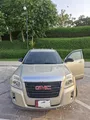 GMC TERRAIN 2015 Like brand new