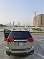 GMC TERRAIN 2015 Like brand new