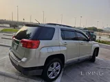 GMC TERRAIN 2015 Like brand new