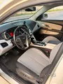 GMC TERRAIN 2015 Like brand new