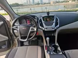 GMC TERRAIN 2015 Like brand new
