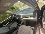 GMC Terrain 2019