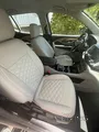GMC Terrain 2019