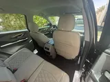 GMC Terrain 2019