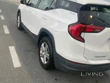 GMC Terrain 2020