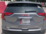 GMC Terrain 2020 2L AWD