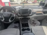 GMC Terrain 2020 2L AWD