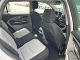 GMC TERRAIN 2022