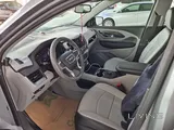 GMC Terrain 2024 model