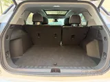 GMC Terrain - AT4