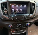 GMC Terrain - AT4