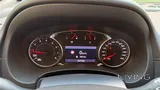 GMC Terrain - AT4