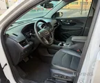GMC Terrain - AT4