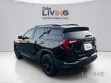 GMC Terrain AT4 2023