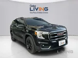 GMC Terrain AT4 2023