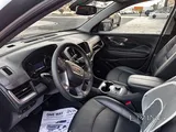 GMC Terrain AT4 2023